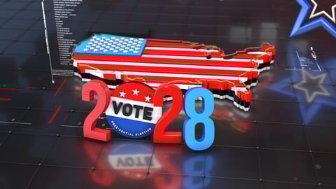 Voter outreach strategies