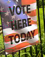 Campaign design trends